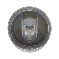 EverSip Double Wall Metal Tumbler view 5