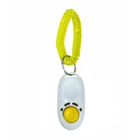 Dog Clicker view 7
