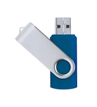 Twister USB view 3