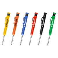 Carpenters Mechanical Pencil Set view 4