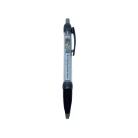 Plastic Banner Pens view 2