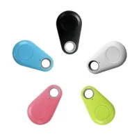 Bluetooth Key Finder view 2