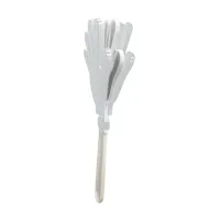Hand Clapper view 9
