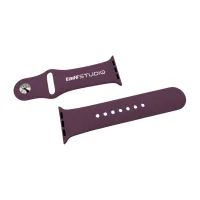 Apple Watch Straps view 11
