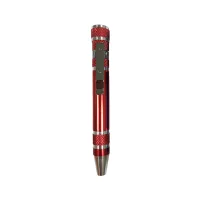 Screwdriver Pen view 5