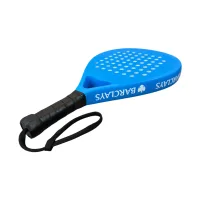 Padel Racket view 9