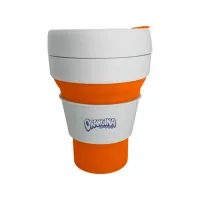 Collapsible Cup view 6