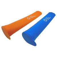 Ice Lolly Pop Mould view 4