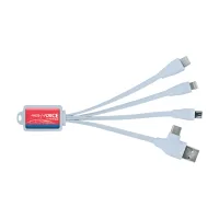 PowerLink Multi-Cable view 2
