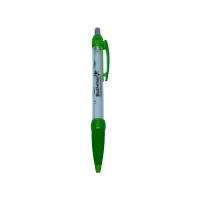 Plastic Banner Pens view 6