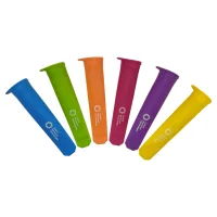 Ice Lolly Pop Mould view 1