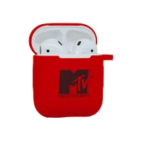 Silicone Airpod Case / Covers view 15