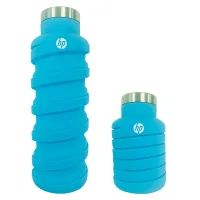 Premium Collapsible Bottle view 1