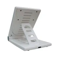 Fold Up Wireless Charger view 3