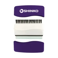 Keyboard Brush with Screen Cleaner view 5