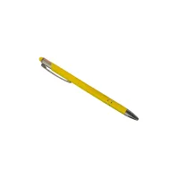 Bello Ballpoint Pen with Stylus view 11