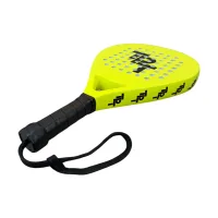 Padel Racket view 5