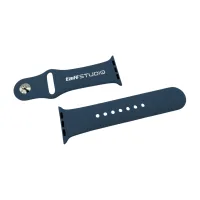 Apple Watch Straps view 5