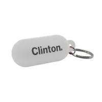 Floating Buoy Keyring view 6