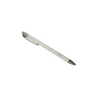 Bello Ballpoint Pen with Stylus view 10