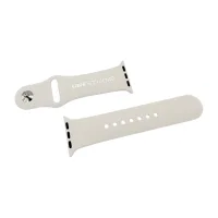 Apple Watch Straps view 12
