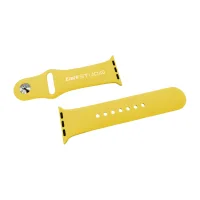 Apple Watch Straps view 15