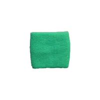 Wrist Sweatbands view 6