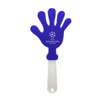 Hand Clapper view 4