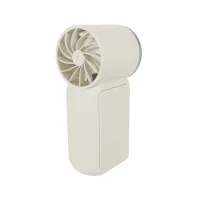 Turbo Pocket Fan view 3