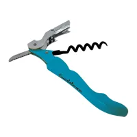 Corkscrew Bottle Opener view 6