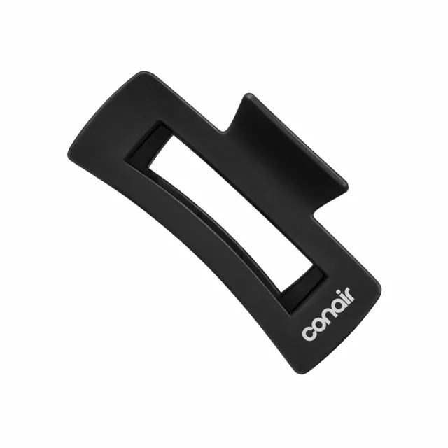 Hair Claw Clip