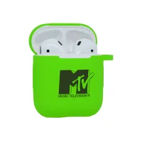 Silicone Airpod Case / Covers view 6