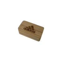 Magnetic Bamboo Fidget view 1