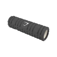Muscle Massage Foam Roller view 6