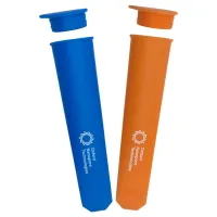 Ice Lolly Pop Mould view 3
