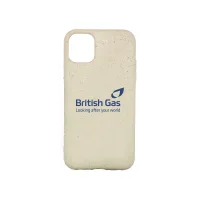 Wheat Straw iPhone Cases view 9