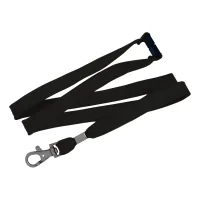 Bootlace Lanyards view 2