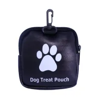 Dog Treat Pouch view 2