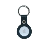 Apple AirTag Holder view 8