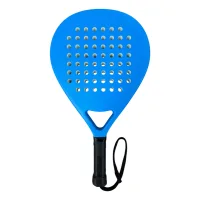 Padel Racket view 8