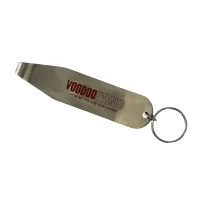 Paint Tin Opener Keyring view 5