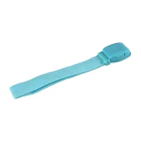 Light Up Fabric Wristband view 4