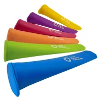 Ice Lolly Pop Mould view 2