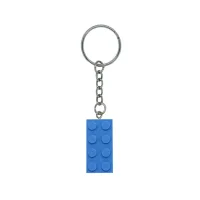 Building Brick Keyring view 9