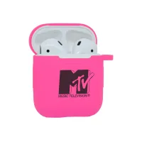 Silicone Airpod Case / Covers view 10