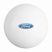 Round Stress Ball view 6