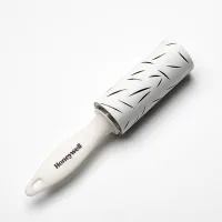 Mini Lint Roller view 2
