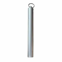 Extendable Straw view 12