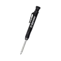 Carpenters Mechanical Pencil Set view 11