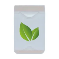 Bio Mobile Card Holder view 2